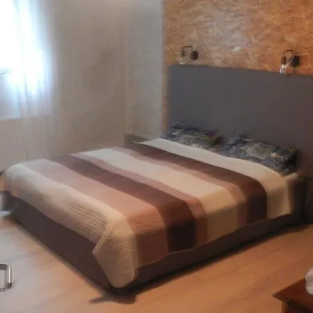 Burgblick Im Neuffener Tal Mit Sauna Und Wallbox *