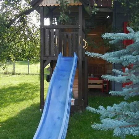 Burgblick Im Neuffener Tal Mit Sauna Und Wallbox Apartment
