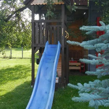 Burgblick Im Neuffener Tal Mit Sauna Und Wallbox Appartamento
