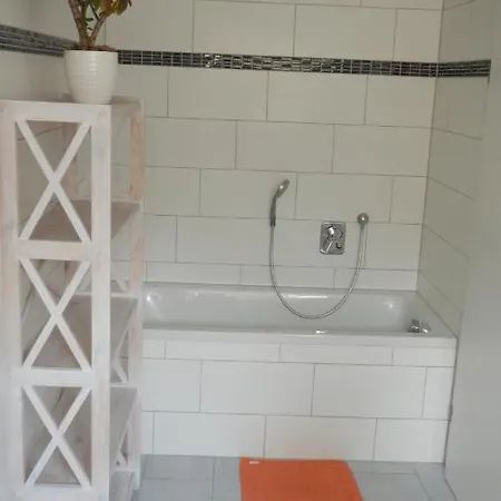 Burgblick Im Neuffener Tal Mit Sauna Und Wallbox شقة Frickenhausen (Baden-Wurttemberg)