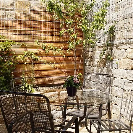 Appartamento Burgblick Im Neuffener Tal Mit Sauna Und Wallbox Frickenhausen (Baden-Wurttemberg)
