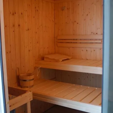 شقة Burgblick Im Neuffener Tal Mit Sauna Und Wallbox