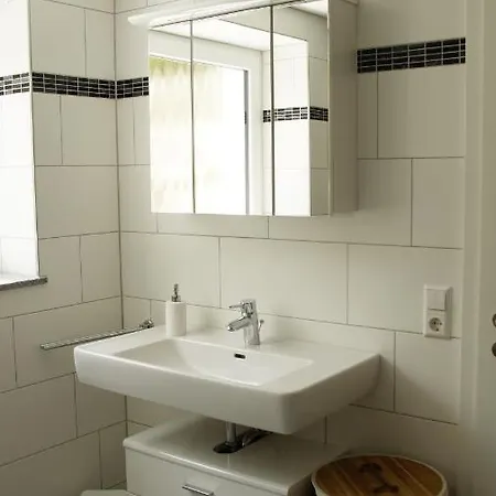 Burgblick Im Neuffener Tal Mit Sauna Und Wallbox Apartmán Frickenhausen (Baden-Wurttemberg)