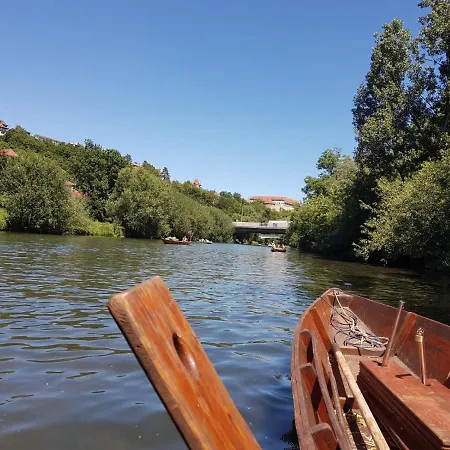 Burgblick Im Neuffener Tal Mit Sauna Und Wallbox * Frickenhausen (Baden-Wurttemberg)