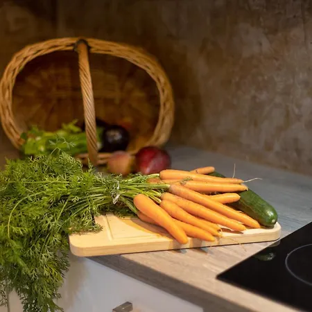Burgblick Im Neuffener Tal Mit Sauna Und Wallbox * Frickenhausen (Baden-Wurttemberg)