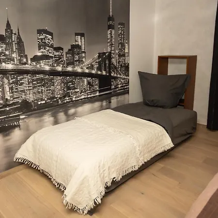 شقة Burgblick Im Neuffener Tal Mit Sauna Und Wallbox *