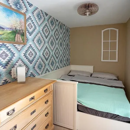 Burgblick Im Neuffener Tal Mit Sauna Und Wallbox * Frickenhausen (Baden-Wurttemberg)