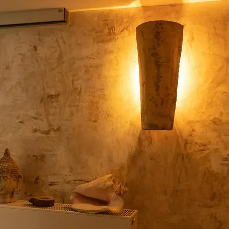 Burgblick Im Neuffener Tal Mit Sauna Und Wallbox شقة *