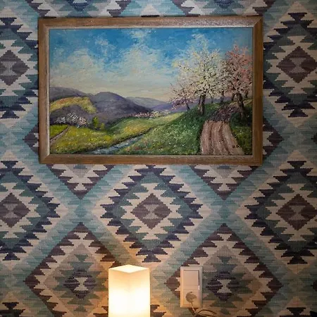 Burgblick Im Neuffener Tal Mit Sauna Und Wallbox شقة *