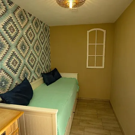 شقة Burgblick Im Neuffener Tal Mit Sauna Und Wallbox Frickenhausen (Baden-Wurttemberg)