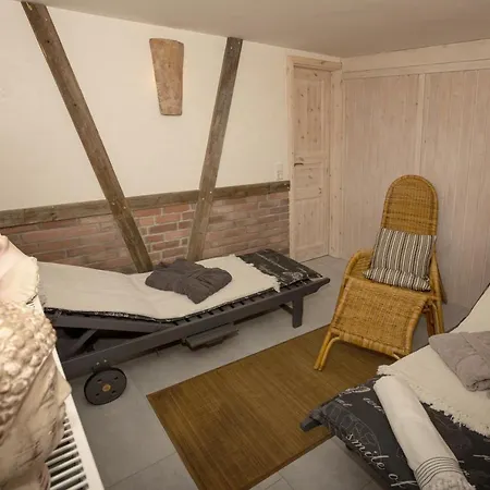 Burgblick Im Neuffener Tal Mit Sauna Und Wallbox Frickenhausen (Baden-Wurttemberg)