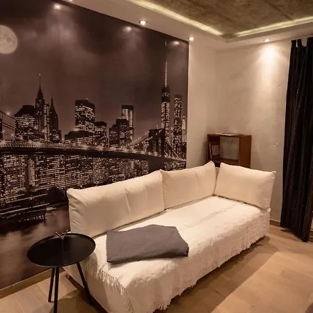 Burgblick Im Neuffener Tal Mit Sauna Und Wallbox * Frickenhausen (Baden-Wurttemberg)