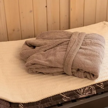 Burgblick Im Neuffener Tal Mit Sauna Und Wallbox Frickenhausen (Baden-Wurttemberg)