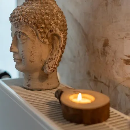 شقة Burgblick Im Neuffener Tal Mit Sauna Und Wallbox *