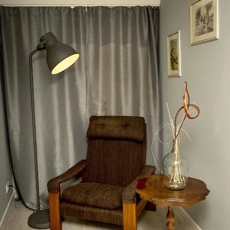 Burgblick Im Neuffener Tal Mit Sauna Und Wallbox